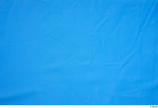 Clothes   279 blue t shirt fabric 0001.jpg